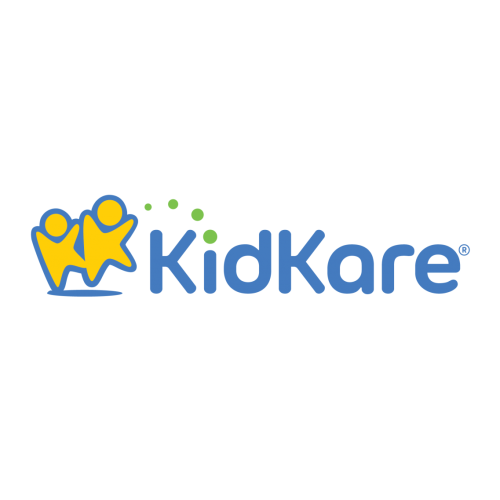 KidKare-Logo-3-Color-300dpi-1024x261 (3)